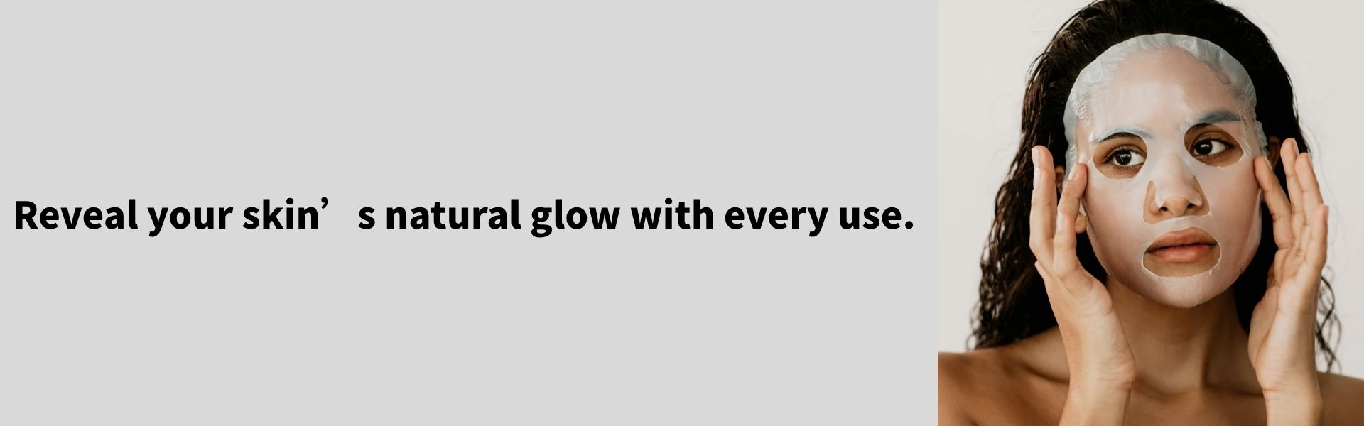 Revitalize Your Skin with Hydrating and Nourishing Facial Masks for Every Skin Type