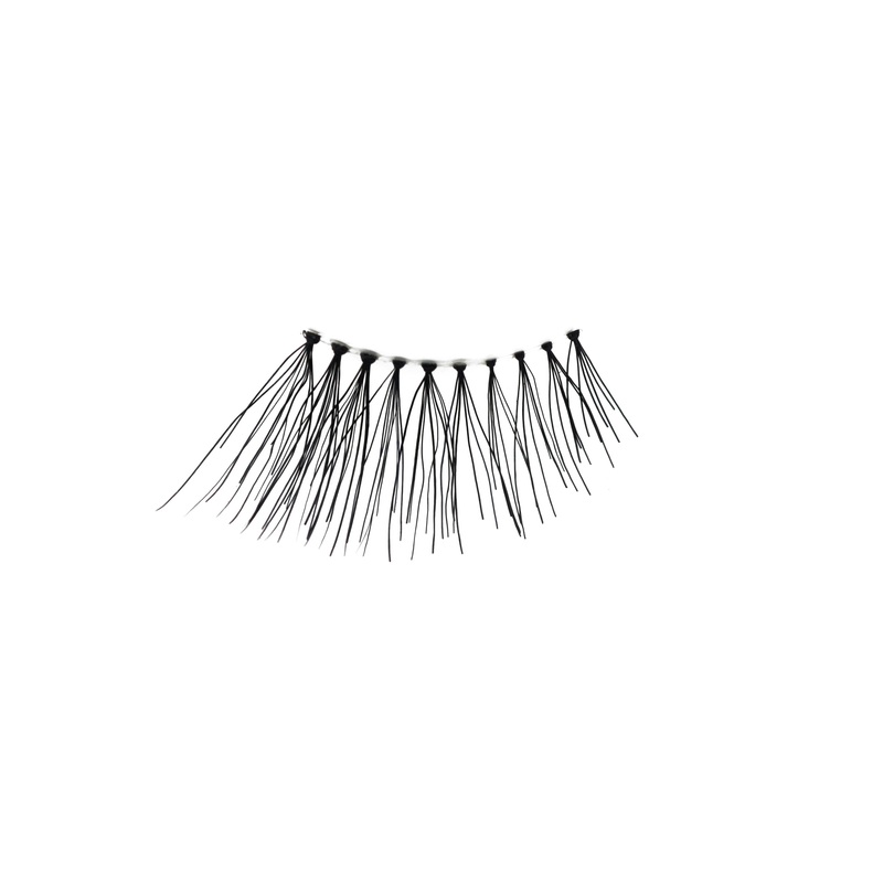 307 – Lashes One Pair