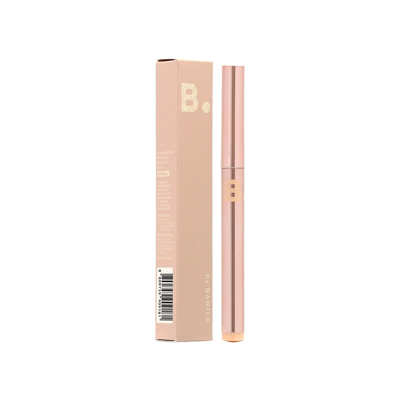 Banila Co Eye Color Stick #07 Stardust 1pc