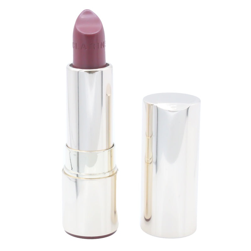 Clarins Joli Rouge Red Lipstick 732 Grenadine 3.5g