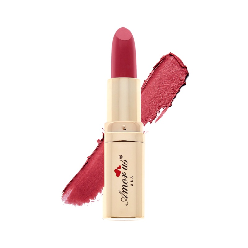 Cup of Tea – Silky Matte Lipstick