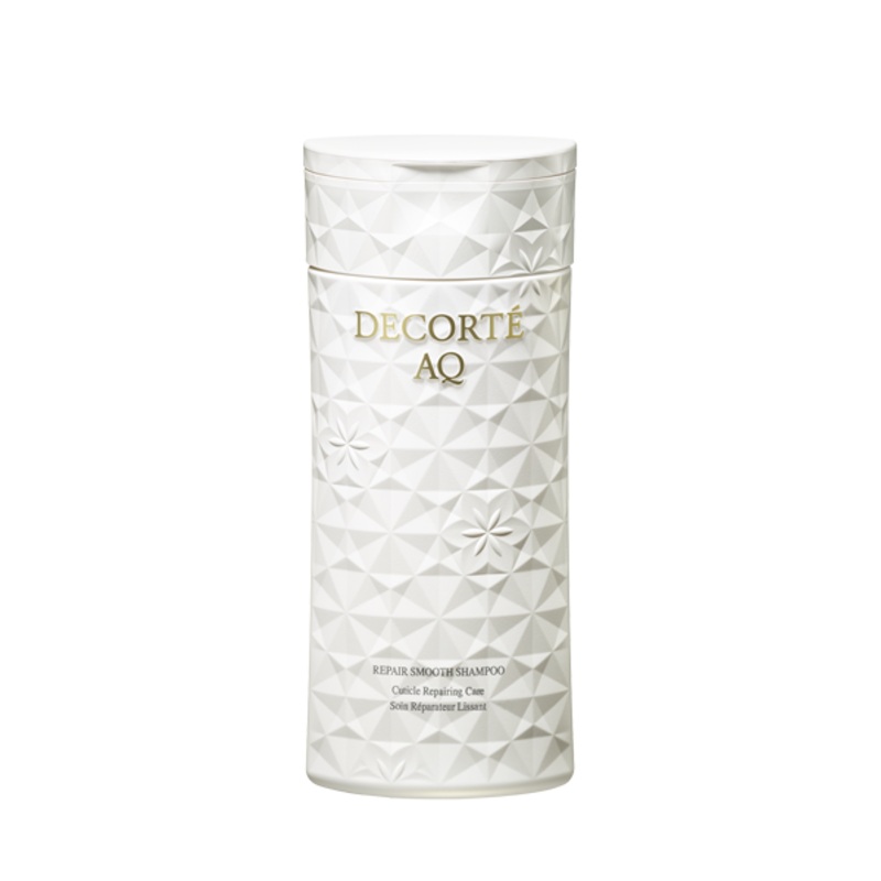 Decorte AQ Repair Smooth Shampoo 250ml