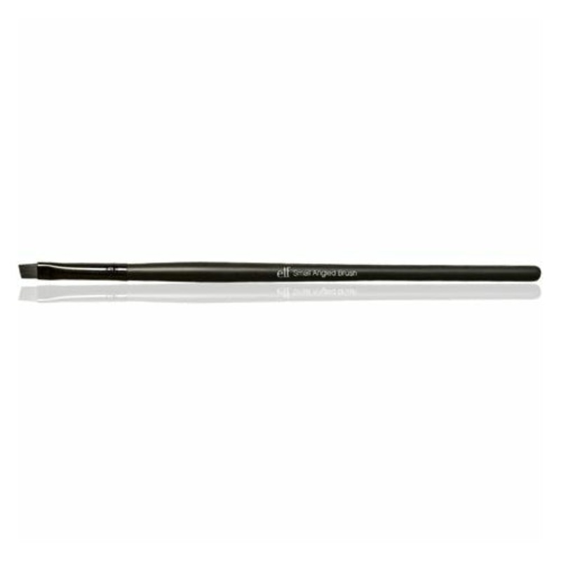 e.l.f. Studio Small Angled Brush – Small Angled Brush