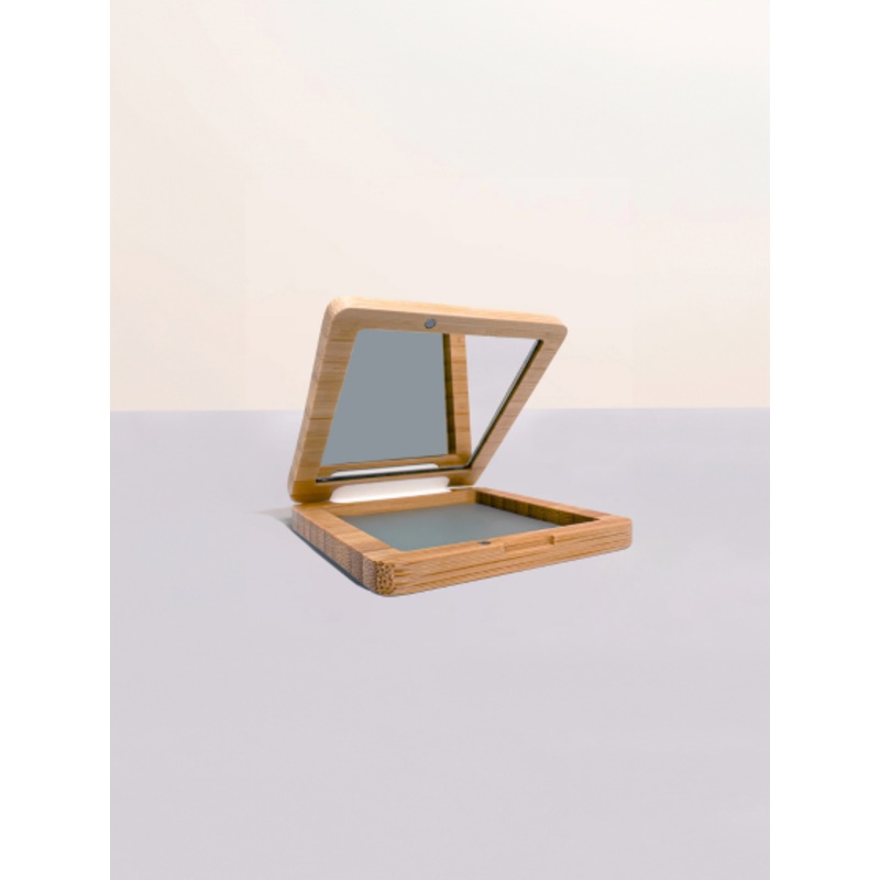 Essential Palette Refillable Cosmetics Case
