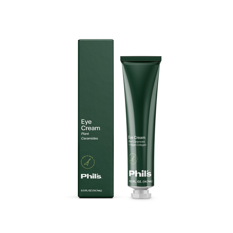 Eye Cream