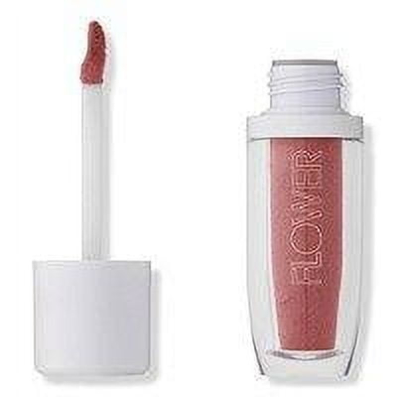 Flower Powder Play Lip Color – 02 Flirt