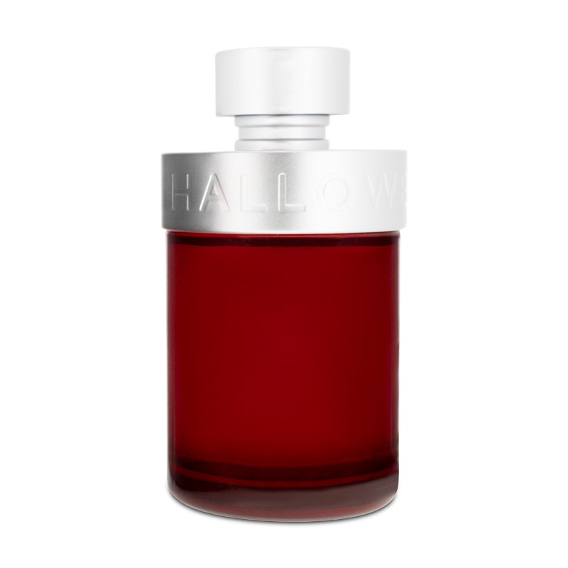 Halloween Man Rock On Eau De Toilette 125ml