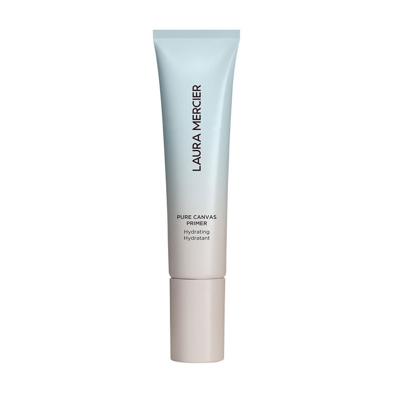 Pure Canvas Primer Hydrating 0.5 oz