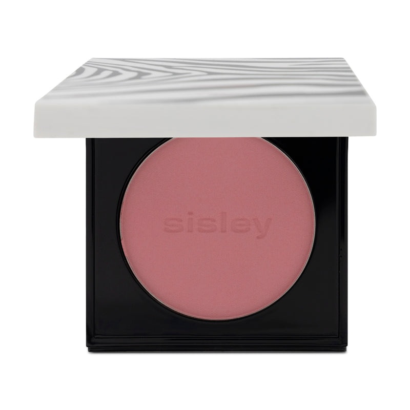 Sisley Le Phyto Blush Radiant Blusher 1 Pink Peony 6,5g
