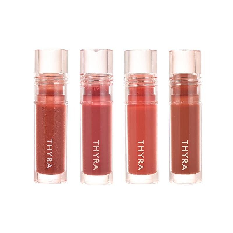 Thyra Lip Comfort Oil 2.8g C01