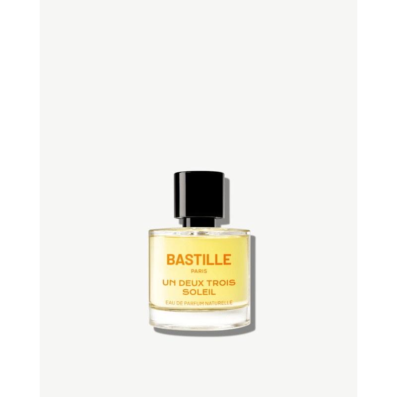 Un Deux Trois Soleil 1.7 oz / 50 ml