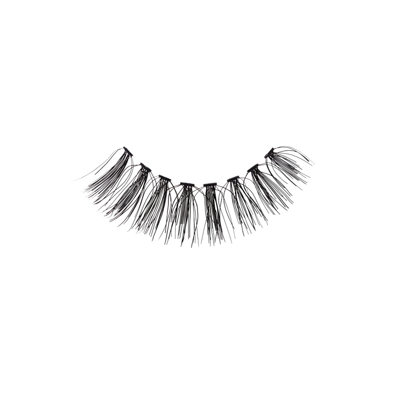 48 – Lashes One Pair