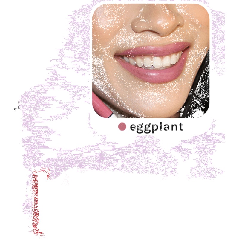AOA Artista Liquid Lip Liner Beige