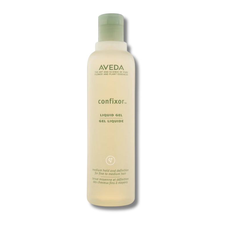 Aveda Confixor Styling Gel 250ml