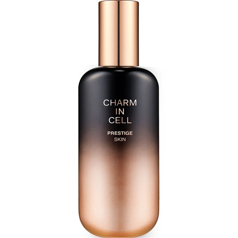 Charmzone Charmincell Prestige Skin 110ml