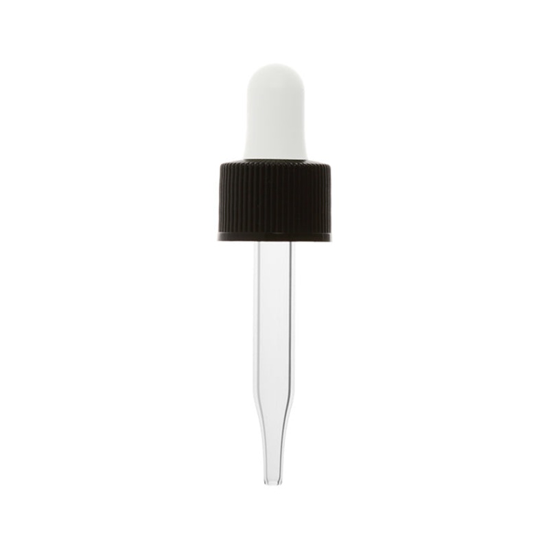 Dr. Ci: Labo Dedicated dropper for 10ml