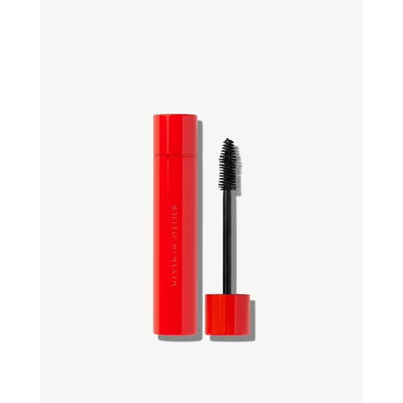 Eye Want You Mascara Clean Black