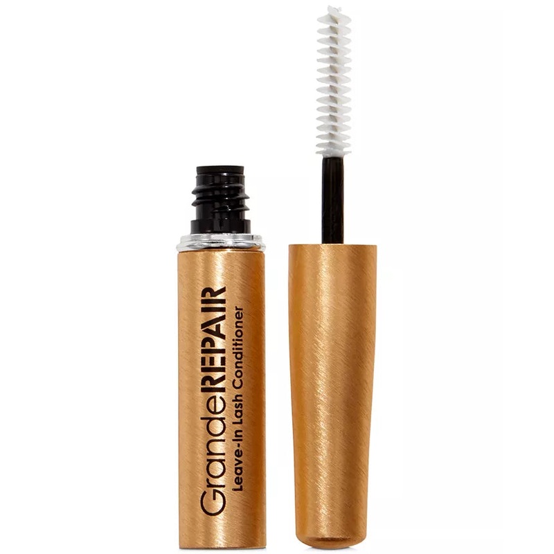 Grande Cosmetics (GrandeLash) GrandeREPAIR Leave In Lash Conditioner 2.89g/0.1oz