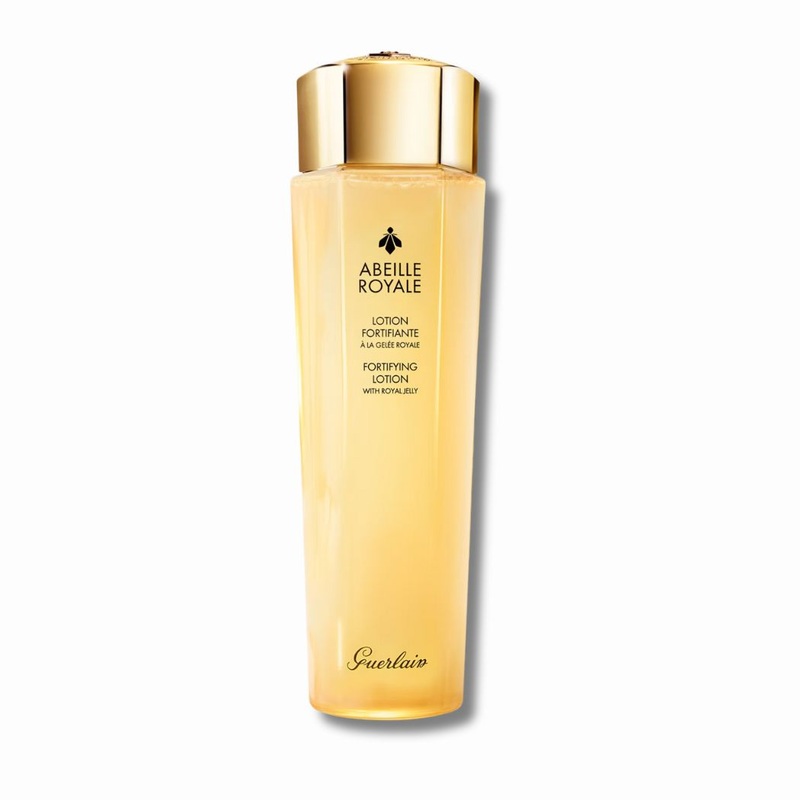 GUERLAIN Abeille Royale Fortifying Lotion With Royal Jelly 150ml