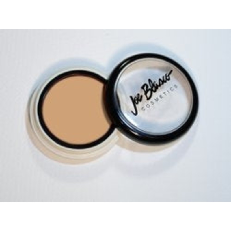 Joe Blasco Dermaceal – Light