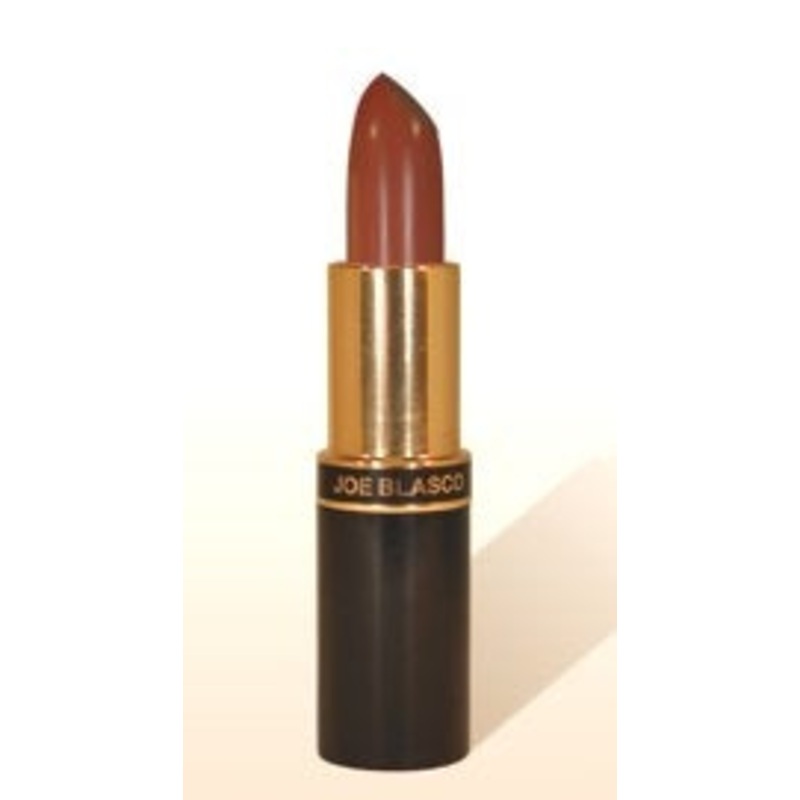 Joe Blasco Lip Stick – Whisper