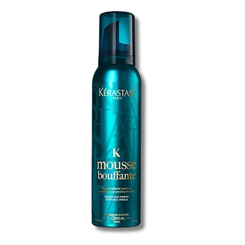Krastase Styling Mousse Bouffant 150ml