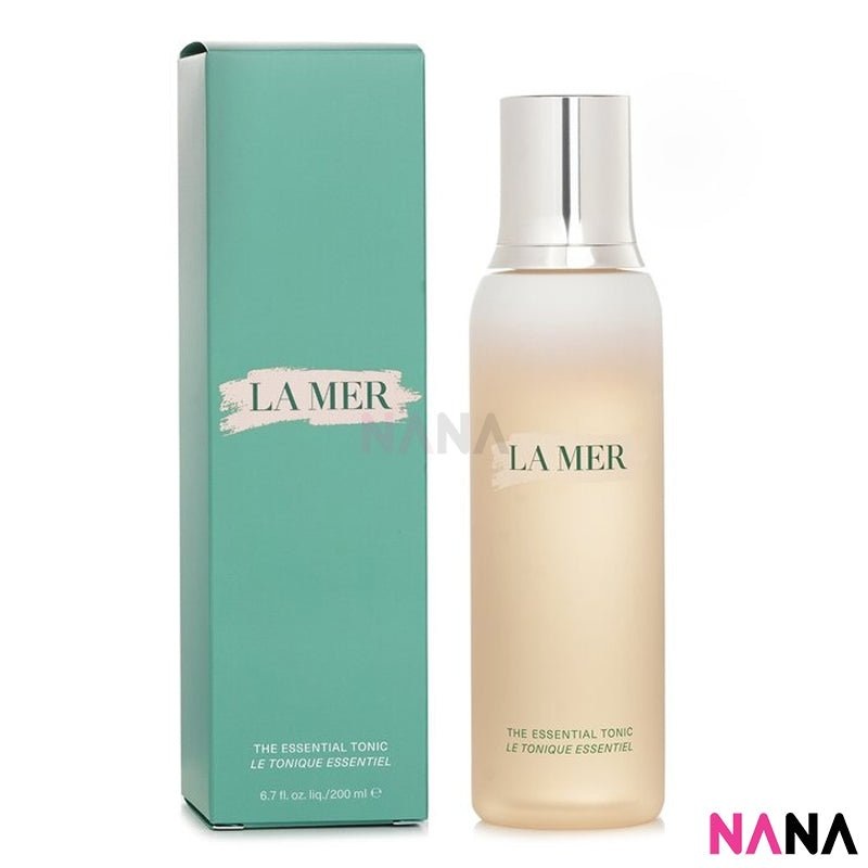 LAMER/LA MER The Essential Tonic 200ml
