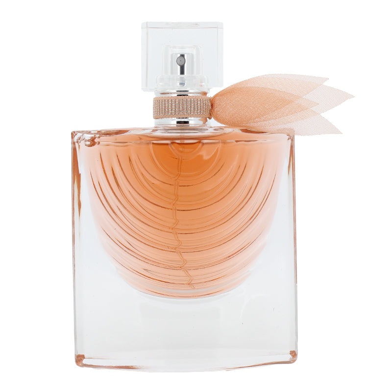 Lancome La Vie Est Belle Iris Absolu 50ml L’eau De Parfum