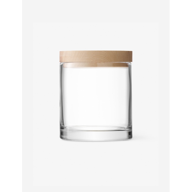 Lotta Container by LSA International Large