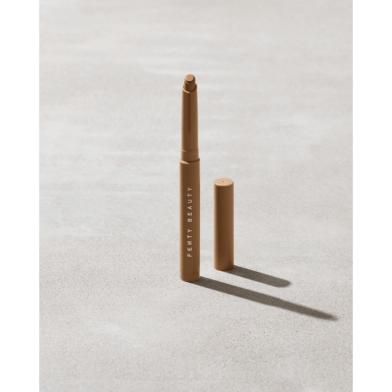 Shadowstix Longwear Eyeshadow Stick  Tira’Miss You Tira’Miss You