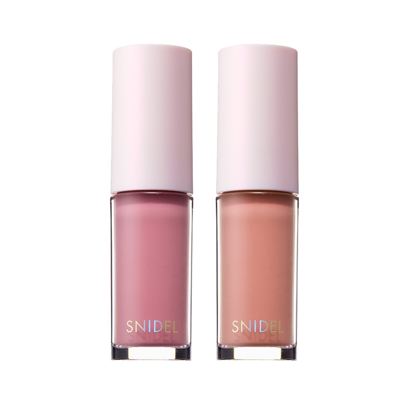 Snidel Beauty Pure Lip Tint n Sale 03 HB