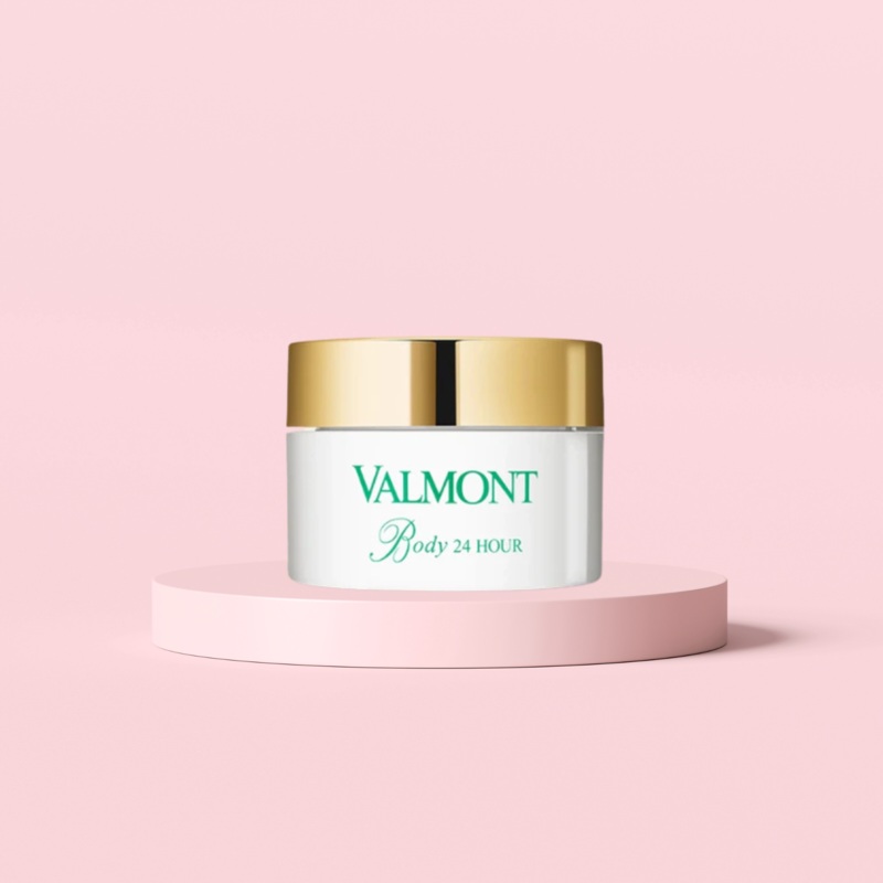 BODY 24 HOUR 100ml