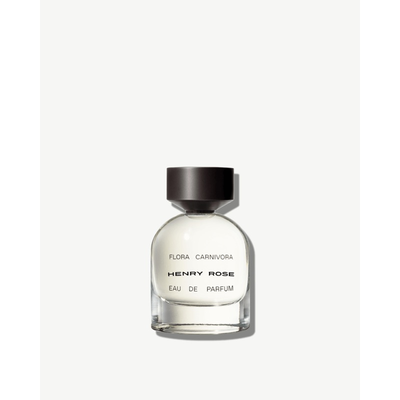 Flora Carnivora Eau de Parfum 1.7 fl oz / 50 ml