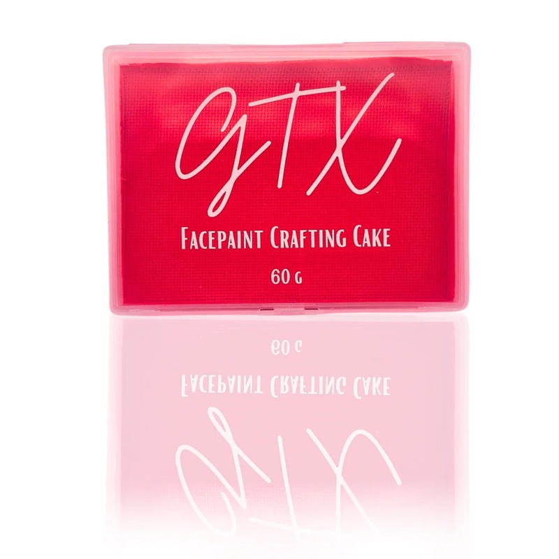 GTX Facepaint – Watermelon Crawl (60 gm)