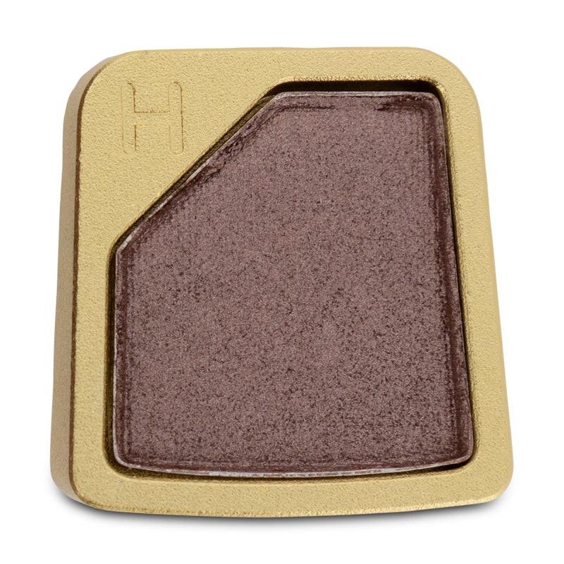 Hourglass Curator Rose Gold Eyeshadow Refill PRY (Metallic)