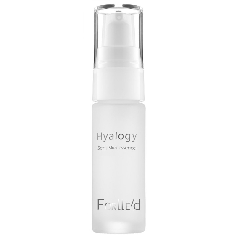 Hyalogy SensiSkin essence 1.0 FL. OZ.