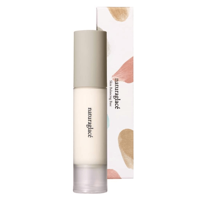 Naturaglac Skin Balancing Base 25ml