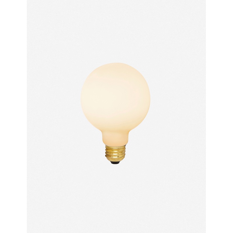 Porcelain II 6W LED Bulb (Set of 2) by Tala