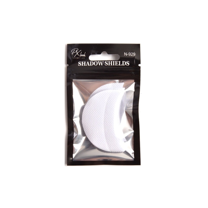 Profusion Shadow Shields 22 pk