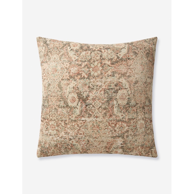 Rocha Pillow Down