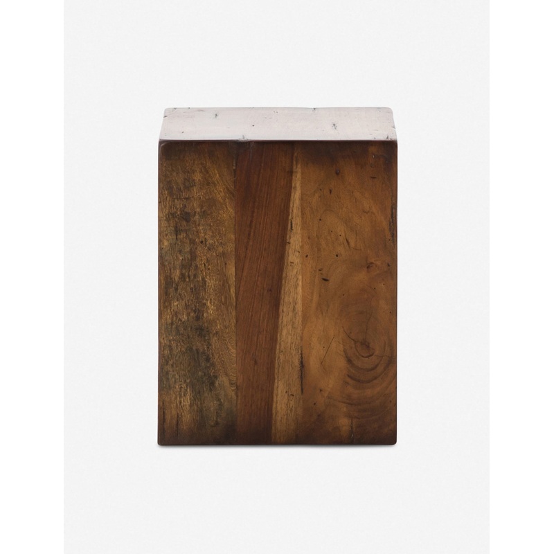 Arturo Side Table