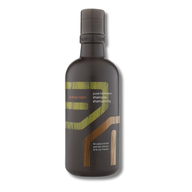 Aveda Men Pure-Formance Shampoo 300ml