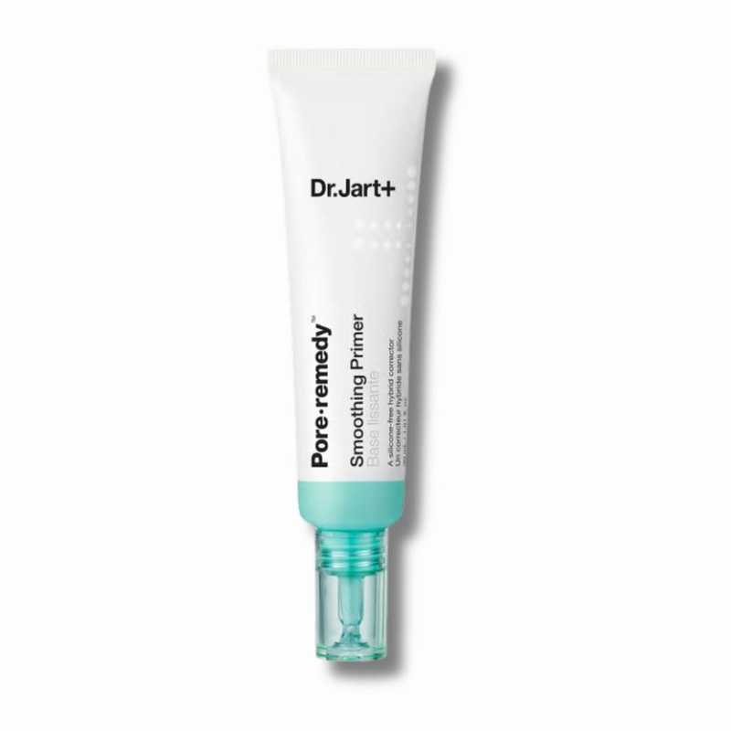 Dr.Jart+ Pore Remedy Soothing Primer 30ml