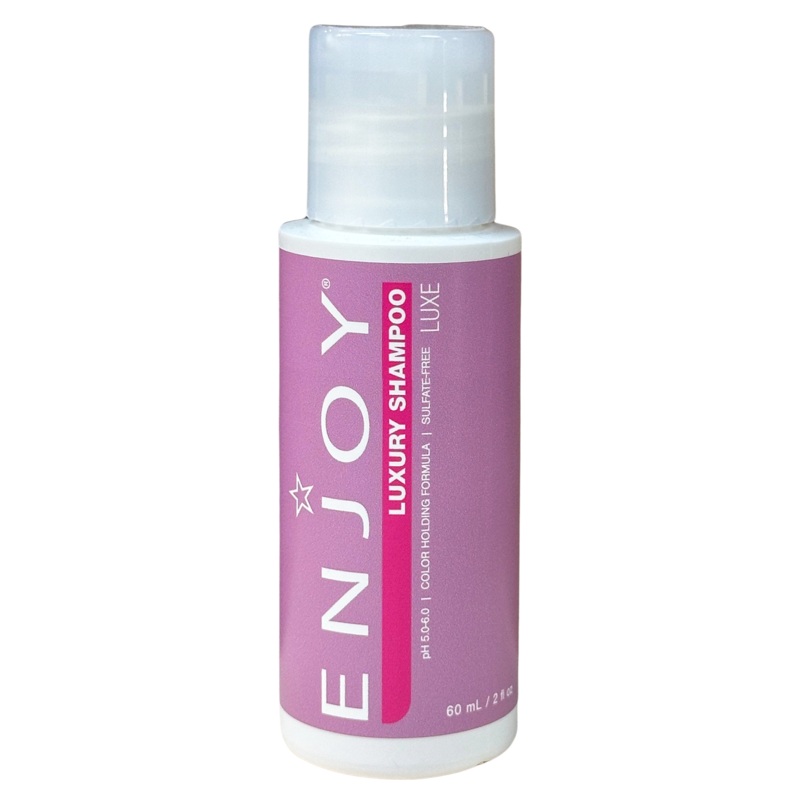 Enjoy LUXE Luxury Conditioner 2 oz