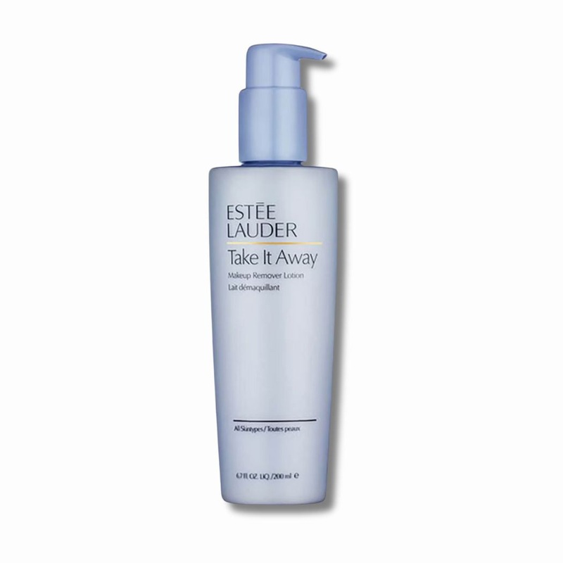 Este Lauder Take It Away Makeup Remover Lotion 200ml