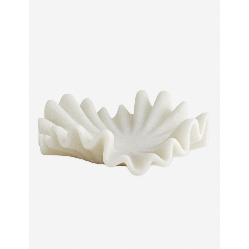 Flora Centerpiece by Arteriors