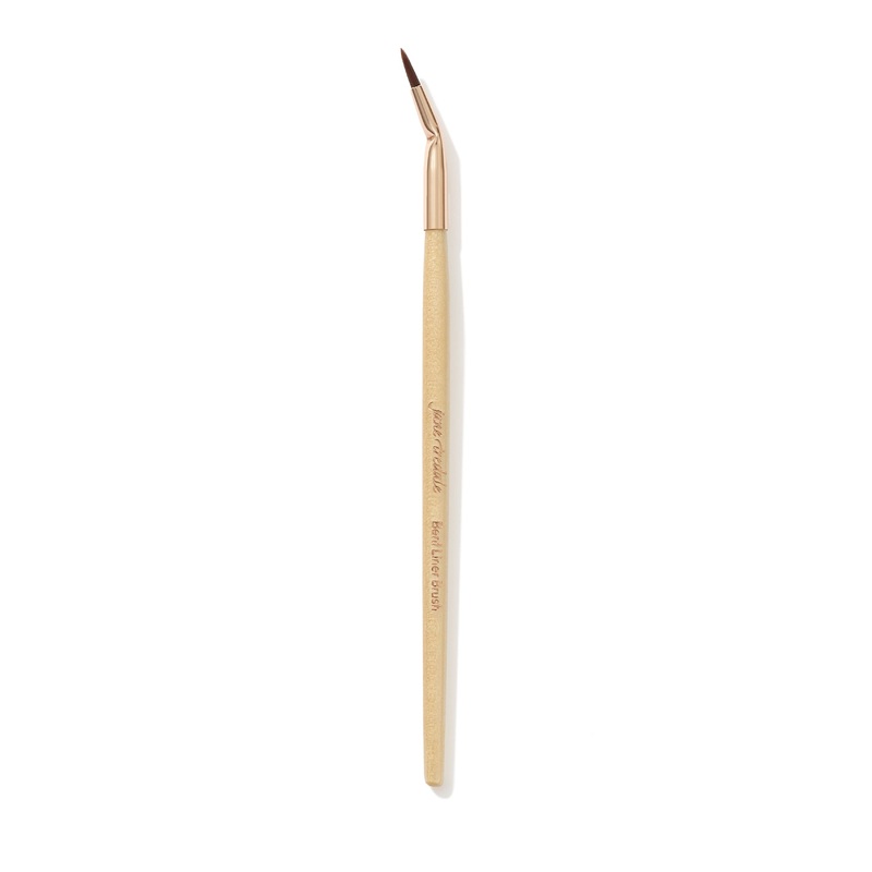 Jane Iredale Bent Angle Eyeliner Brush