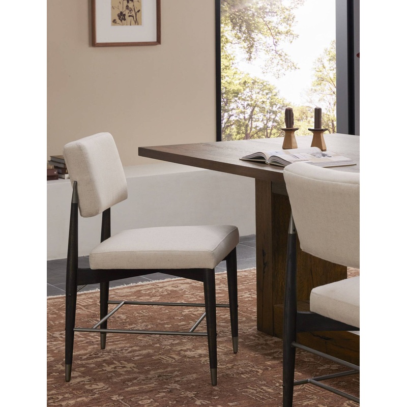 Keiko Dining Chair