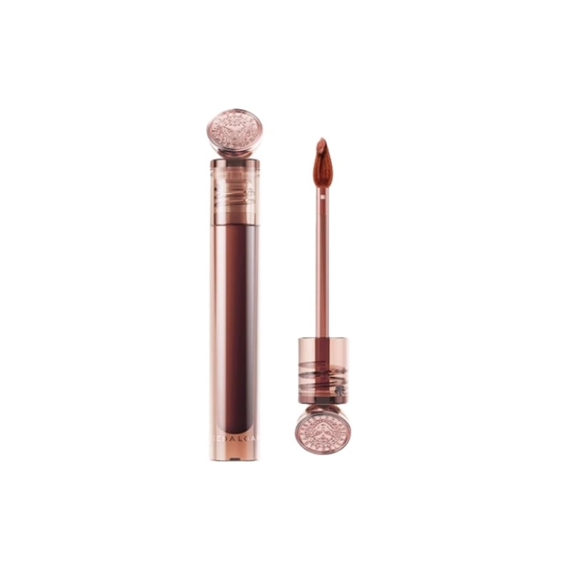 Marie Dalgar Redtopia Liberty Lipcolor 2.2ml 118