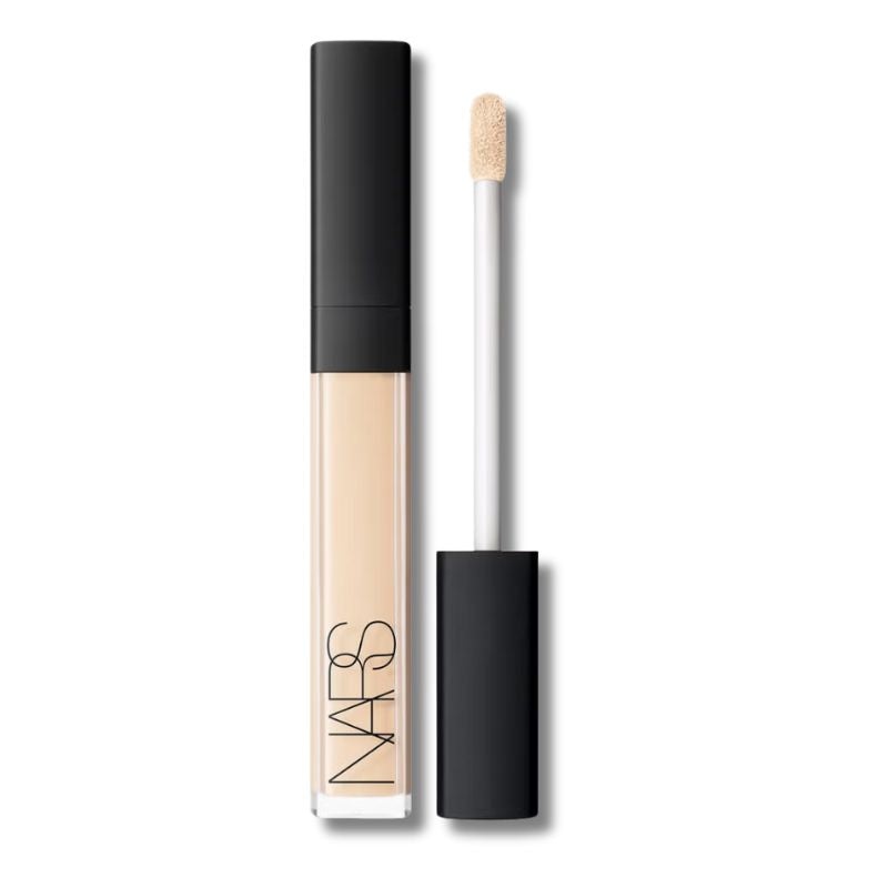 NARS Radiant Creamy Concealer Amande